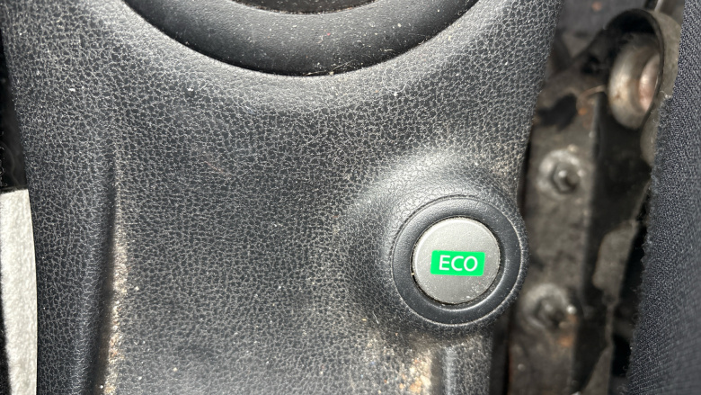 Nissan Note 1.2 DiG-S Acenta Premium 5dr Auto Petrol Hatchback